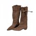 678-1~Wedge Heel French Pointed Toe Over-The-Knee Long For Women, 2026 New High-Tube Stacked Boots_vogvips.com