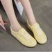 2026 New Style Genuine Leather Sports Sneakers, Flat Jeans, Women's Luxurious Woman Designer Shoes_vogvips.com