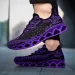 New Tennis Shoes Men Casual Sneakers Comfortable Outdoor Jogging Shoes Lightweight Unisex Athletic Trainers Sneakers For Men_vogvips.com
