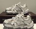 Thick Soled Height Enhancing Dad Shoes New Retro Versatile Tire Bottom Men's Casual Fashion Shoes_vogvips.com