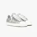 NUMERIS Luxury Casual Sneakers - European Style Comfort Shoes_vogvips.com