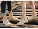 Alang Combat Boots Desert Boots High-top Outdoor Tactical Boots Combat Boots Training Boots_vogvips.com