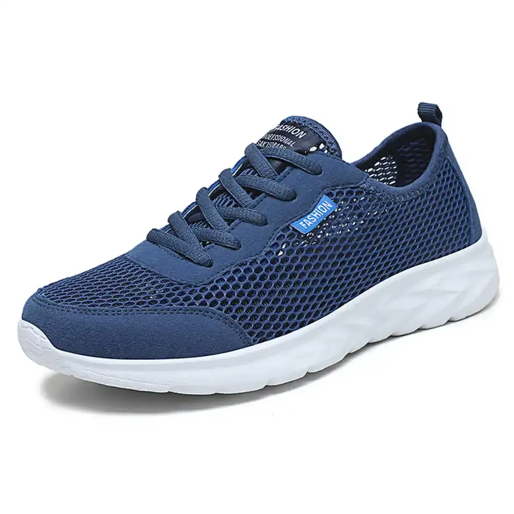 Large Size Size 44 Men's Shoes New Shoes Shoes Boots White Long Boots Sneakers Sports Welcome Deal Low Cost Branded Luxury_vogvips.com