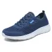 Large Size Size 44 Men's Shoes New Shoes Shoes Boots White Long Boots Sneakers Sports Welcome Deal Low Cost Branded Luxury_vogvips.com