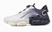 New Men's Shoes, Lightweight, Breathable, Comfortable, Shock-absorbing, Soft Sole, Rebound,_vogvips.com