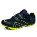 Cycling Lock Shoes Men's And Women's Bicycle Shoes Outdoor Road Sports Reflective Strips With Locks Mountain Road Cycling Power Shoes_vogvips.com