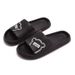 2025 Summer Slippers Bathroom Platform Non-Slip Home Bear Cartoon Cat Flip Flops Beach Slipper Sandals Slides Indoor Outdoor_vogvips.com