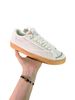 26ss Low-Top Versatile Classic Pioneer Casual Sports Sneakers_vogvips.com