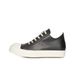 In-Stock Vintage Thick-Soled Casual Sneakers With Chunky Shoelaces, Versatile For Everyday Wear_vogvips.com