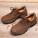 Outdoor Shoes Men's Hiking Shoes Large Size Hiking Casual Shoes Running Shoes Women's Shoes_vogvips.com