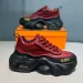 Non-slip Outdoor Sports Men's Shoes Casual Shoes Platform Heightening Dad Shoes Trendy Shoes_vogvips.com