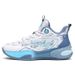 cushioning Rebound Running Shoes Men's Non-slip, Wear-resistant, Breathable And Comfortable Sports Shoes Men's Shoes_vogvips.com
