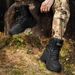 Outdoor Mountaineering Breathable Stream Walking Shoes Casual Men's Shoes Hiking Shoes Large Size Shoes_vogvips.com