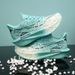 Marathon Running Breathable Lightweight Comfortable Casual Shoes Wear-resistant Low-top Comfort Sports Men Running_vogvips.com