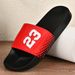 Mens Shoes Summer New Casual Sports For Men Wear EVA Soft-Soled Indoor Sandals Male Flip-Flops Comfortable Slippers_vogvips.com