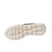 B888-12025 Autumn Winter New Plus Size Casual Fashion Non-Slip Soft Sole Mom Shoes For Women_vogvips.com