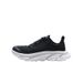 Men's Women's Kawana Sports Clifton 7 Shock-Absorbing Outdoor Anti Slip And Wear-Resistant Running Shoes_vogvips.com