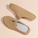 New Arrival Men's Slippers Outdoor Soft Muller Non-Slip Sole Half Drag Comfortable Male Walking Shoes Casual Lazy Flats_vogvips.com