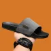 Designer Women Sandals Men Summer Casual Flexible Party Men's Sports Pool Slides Luxury Shoes_vogvips.com