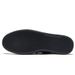 Men Basketball Tennis Shoes Sneakers Canvas Rubber Sole Easy To Clean Shock Absorption Footwear Footgear_vogvips.com