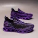 New Tennis Shoes Men Casual Sneakers Comfortable Outdoor Jogging Shoes Lightweight Unisex Athletic Trainers Sneakers For Men_vogvips.com