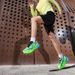 Red Rabbit 8Pro CarbNew Plate Men Women, Ultra-Lightweight Physical Testing, CompetitiNew, Training, And Racing, NNew-Slip_vogvips.com