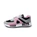 2025 Spring And Autumn Korean Style Women's Versatile Casual Agan Student Breathable Sneakers Flat Running Shoes_vogvips.com