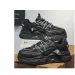 Non-slip Outdoor Sports Men's Shoes Casual Shoes Platform Heightening Dad Shoes Trendy Shoes_vogvips.com