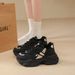 Men's Sports Outdoor Casual Shoes Hiking Shoes Hiking Shoes Men's Shoes_vogvips.com