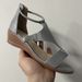 Women's Shoes Large Size Shoes For Women Autumn Wedge Heel Women's Sandals Casual Women's Shoes_vogvips.com