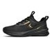Kobe Bryant Men's Sports Spring New Mesh Breathable Lightweight Black Casual Running Shoes_vogvips.com