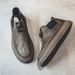 European Warm Series Autumn Winter Trendy Dirt-Resistant Round Toe Lazy Slip-On Business Casual Men's Shoes Outdoor Sneakers_vogvips.com