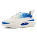 Spring And Summer Breathable Functional Dad Colorful Sports Trendy Thick-Soled Casual Men's Shoes_vogvips.com