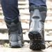 Combat Boots Light Combat Boots Shock-absorbing High-top Outdoor Tactical Boots Combat Boots Breathable_vogvips.com