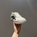 FashiNewable And Korean-Style Niche 2026 Spring New Casual Sports Versatile Sneakers For Trendy Men_vogvips.com