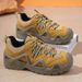 2026 Summer-Autumn New Cross-Border Bestseller, Large Size Men's Outdoor Hiking Chef's Non-Slip Shoes, Sports Shoes_vogvips.com