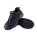 Non-slip Protective Work Shoes, Labor Insurance Shoes, Smash-proof And Puncture-proof Men's Safety Shoes_vogvips.com