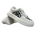 Men’s Shoes Luxury White Shoes Thick Soled Sports Casual Shoes Goods Sneakers_vogvips.com