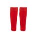 Outdoor Sports Football Shin Guard Fixed Socks Breathable Mesh Bottomless Socks Insert Plate Cover Leg Cover Pressure Socks_vogvips.com