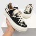Men's Shoes Niche Couple Style Low Top Canvas Shoes Men's Sports Casual Skateboard Shoes_vogvips.com