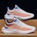 Men Running Shoes New Comfort Mesh Breathable Anti Slip Wear-Resistant Cushioning Sneakers Outdoor Sports Tennis Shoes Man_vogvips.com