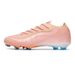 New Cross-Border Adult For Men, Women, Teenagers, And Students, Low-Top Long-Studded 5A Grass Top Quality Soccer Shoes, Training Shoes_vogvips.com