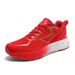 Plus Size Summer Autumn New Men's Fashionable Casual Trendy Outdoor Sports Sh, Comfortable And Breathable Dad_vogvips.com