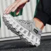 Men's Breathable Mesh Casual Sneakers Original Comfort Lightweight Sports Running Shoes For Men_vogvips.com