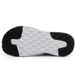 Wide Last Shoes Wide Head Cross-border Large Size Men's Shoes Jaka Seamless Breathable Non-slip Sports Casual Shoes Fashion Dad Trendy Shoes_vogvips.com