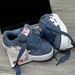 Niche High-End Suede Retro Street Sneakers Men And Women, Summer New Dirt-Resistant Casual Star Loafers For Women_vogvips.com