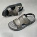 Leather For Men, Summer Soft Bottom, Anti Slip, Outdoor Sports, Men's Dual-Use, Driving, Odor Proof, Versatile Beach_vogvips.com
