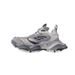 Casual Couple Shoes, Shoes, Sports Shoes, Paris Shoes, Cargo. Shoes, Shoes, Shoes, Shoes, Cargo._vogvips.com