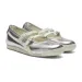 Onisuka Tiger MEXCO 66 TGRS Comfortable Low Cut Casual Shoes For Women, Fashionable And Versatile_vogvips.com