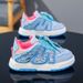 Low-top Shoes, Small White Shoes, Casual Shoes, Boys' And Girls' Shoes, Big Children's Shoes And Four Seasons_vogvips.com